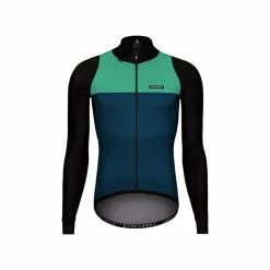 Veste Etxeondo Hiver 76 (H)