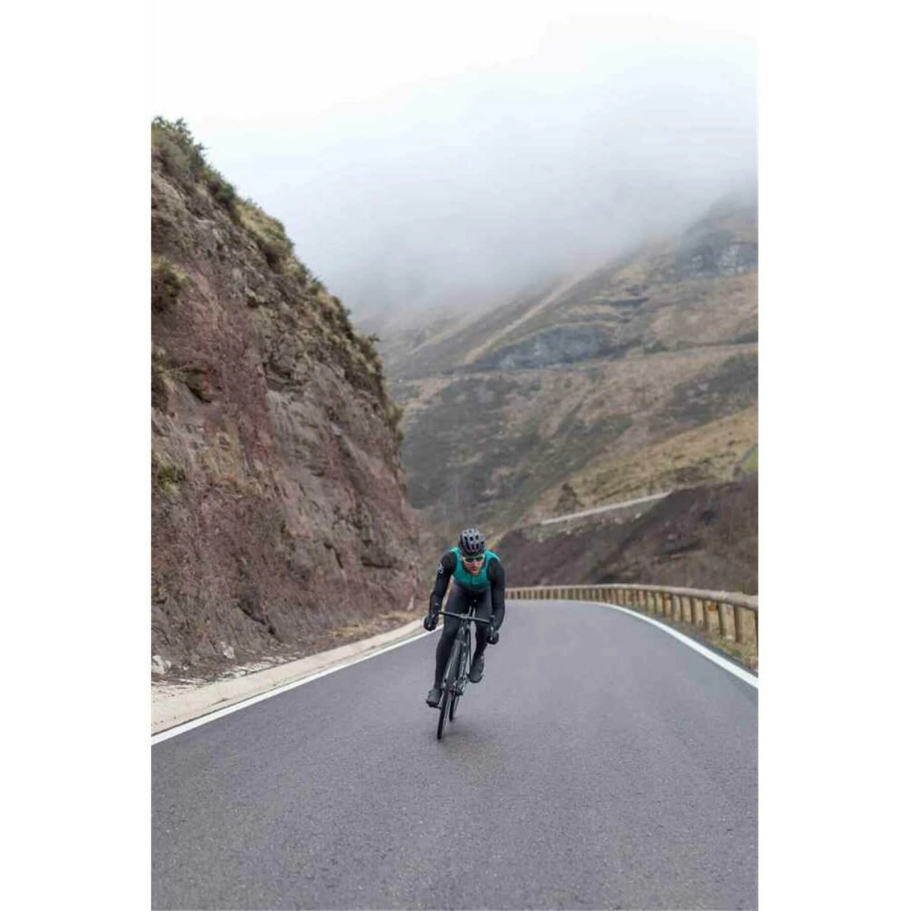 Veste Etxeondo Hiver 76 (H) 8 Veste Etxeondo Hiver 76 (H) – Image 6