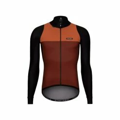 Veste Etxeondo Hiver 76 (H)