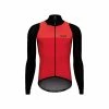 Veste Etxeondo Hiver 76 (H) -VTT Soldes etxeondo 52391coral2xl 1