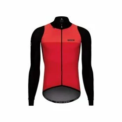 Veste Etxeondo Hiver 76 (H)