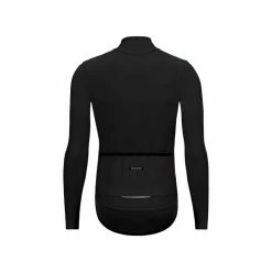 Veste D'hiver Etxeondo Dena 14 Veste D'hiver Etxeondo Dena -VTT Soldes etxeondo 52397blackl 2