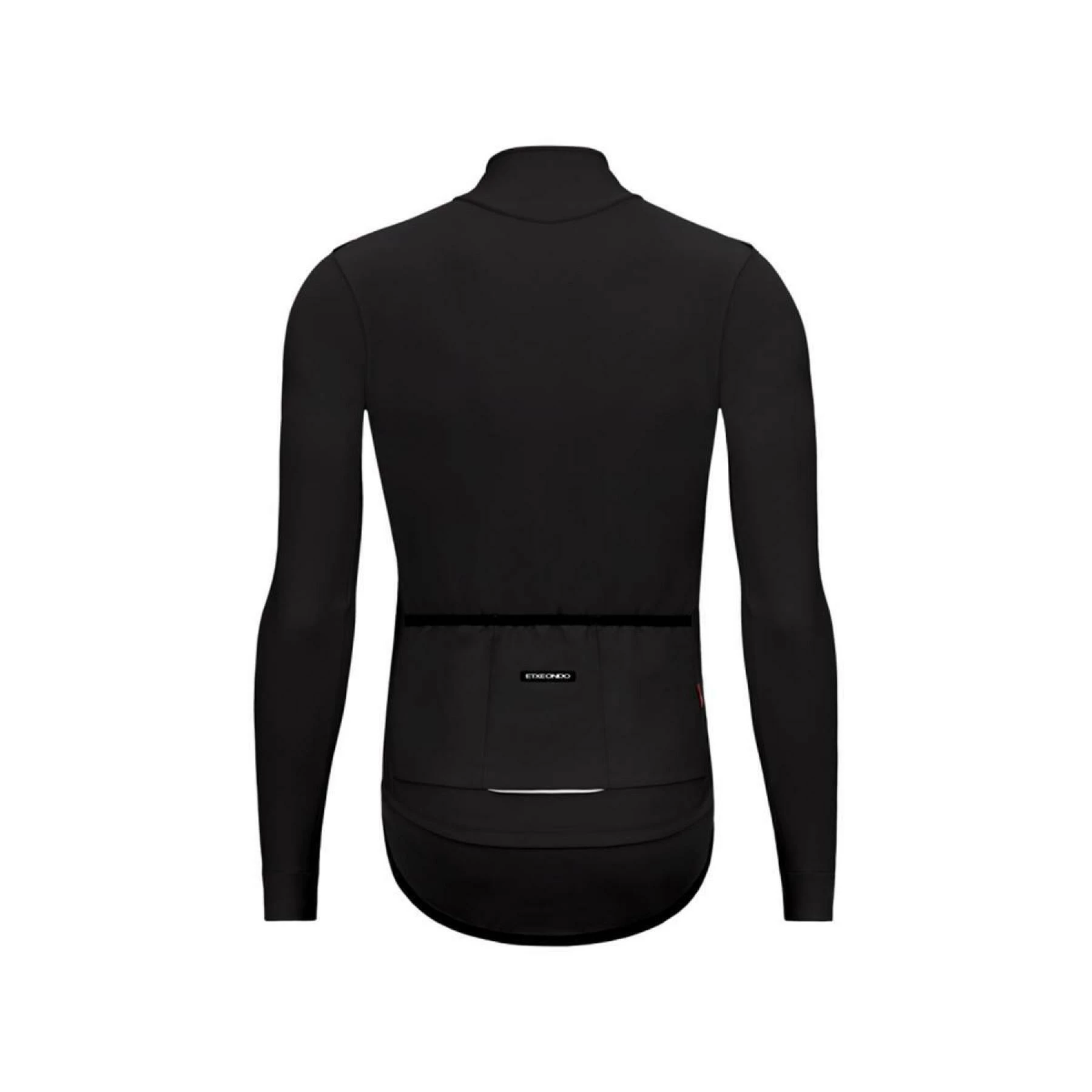 Veste D'hiver Etxeondo Dena 9 Veste D'hiver Etxeondo Dena – Image 7