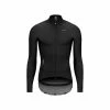 Veste D'hiver Etxeondo Dena -VTT Soldes etxeondo 52397blackxl 1