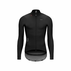 Veste D'hiver Etxeondo Dena
