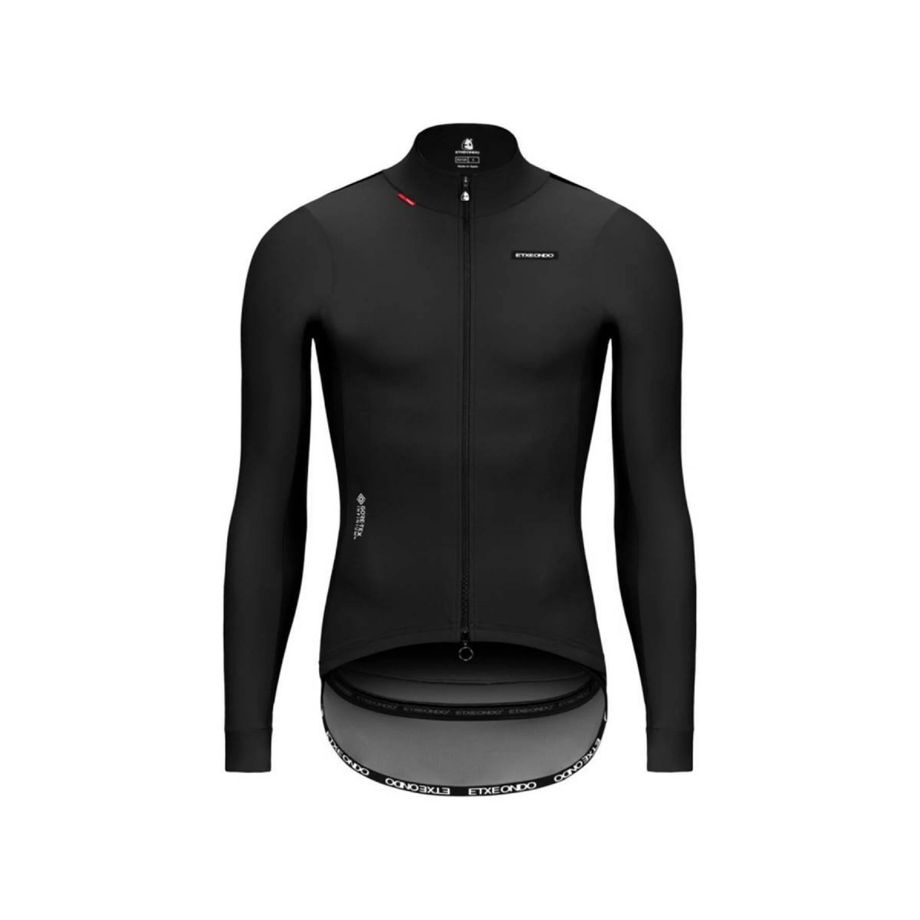 Veste D'hiver Etxeondo Dena 3 Veste D'hiver Etxeondo Dena