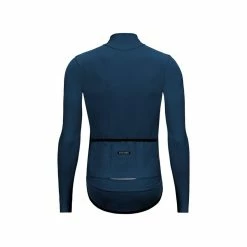 Veste D'hiver Etxeondo Dena -VTT Soldes etxeondo 52397petrole2xl 2