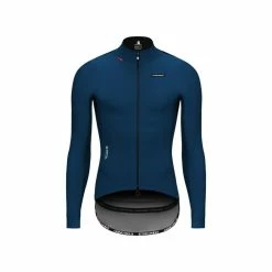 Veste D'hiver Etxeondo Dena -VTT Soldes etxeondo 52397petrolel 1
