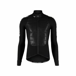 Veste D'hiver Etxeondo Arri