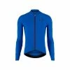 Veste Etxeondo Ibai 2 Veste Etxeondo Ibai -VTT Soldes etxeondo 52402blue2xl bleu 1