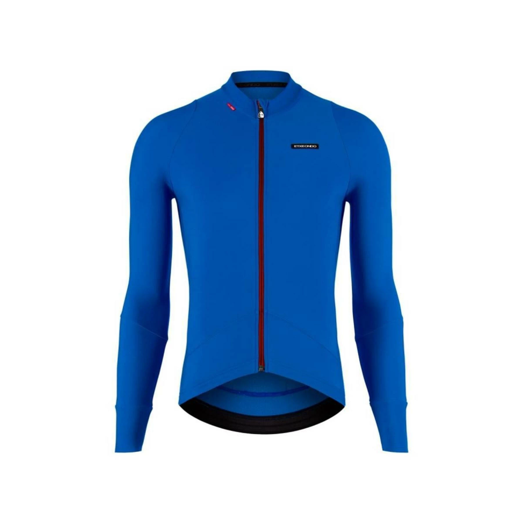 Veste Etxeondo Ibai 3 Veste Etxeondo Ibai