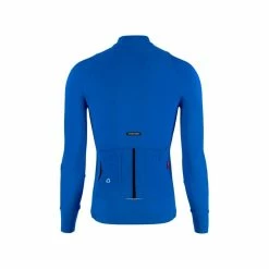 Veste Etxeondo Ibai 9 Veste Etxeondo Ibai -VTT Soldes etxeondo 52402blue2xl bleu 2