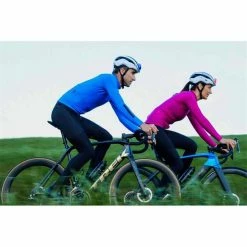 Veste Etxeondo Ibai 10 Veste Etxeondo Ibai -VTT Soldes etxeondo 52402blue2xl bleu 3