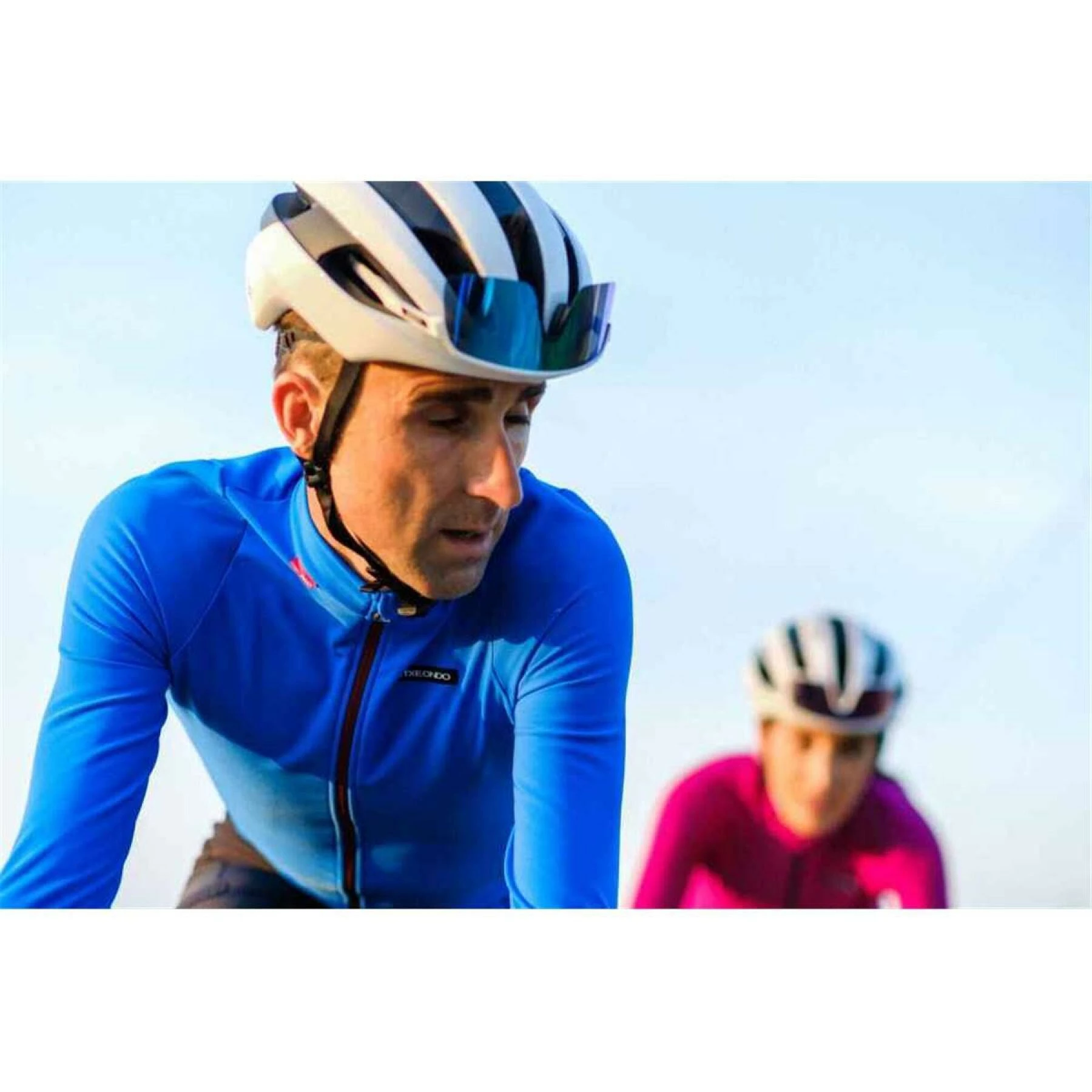 Veste Etxeondo Ibai 6 Veste Etxeondo Ibai – Image 4