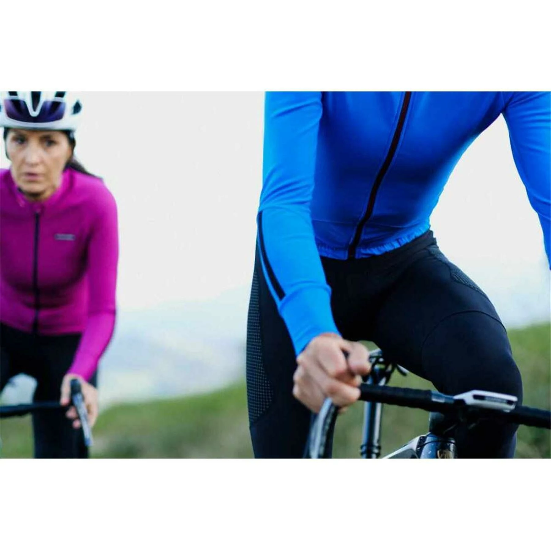 Veste Etxeondo Ibai 7 Veste Etxeondo Ibai – Image 5