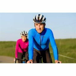 Veste Etxeondo Ibai 13 Veste Etxeondo Ibai -VTT Soldes etxeondo 52402blue2xl bleu 6