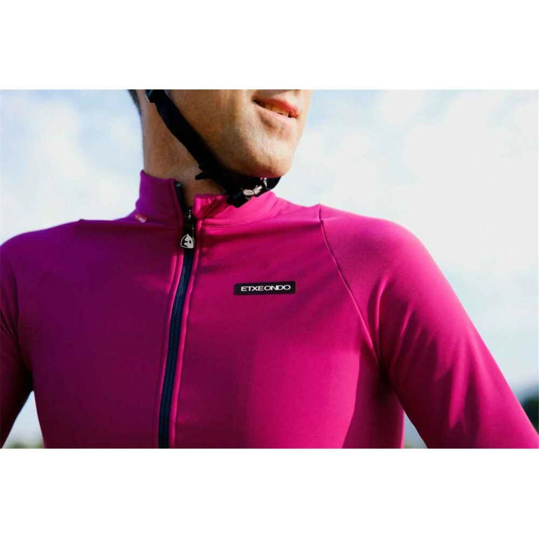 Veste Etxeondo Ibai 6 Veste Etxeondo Ibai – Image 4