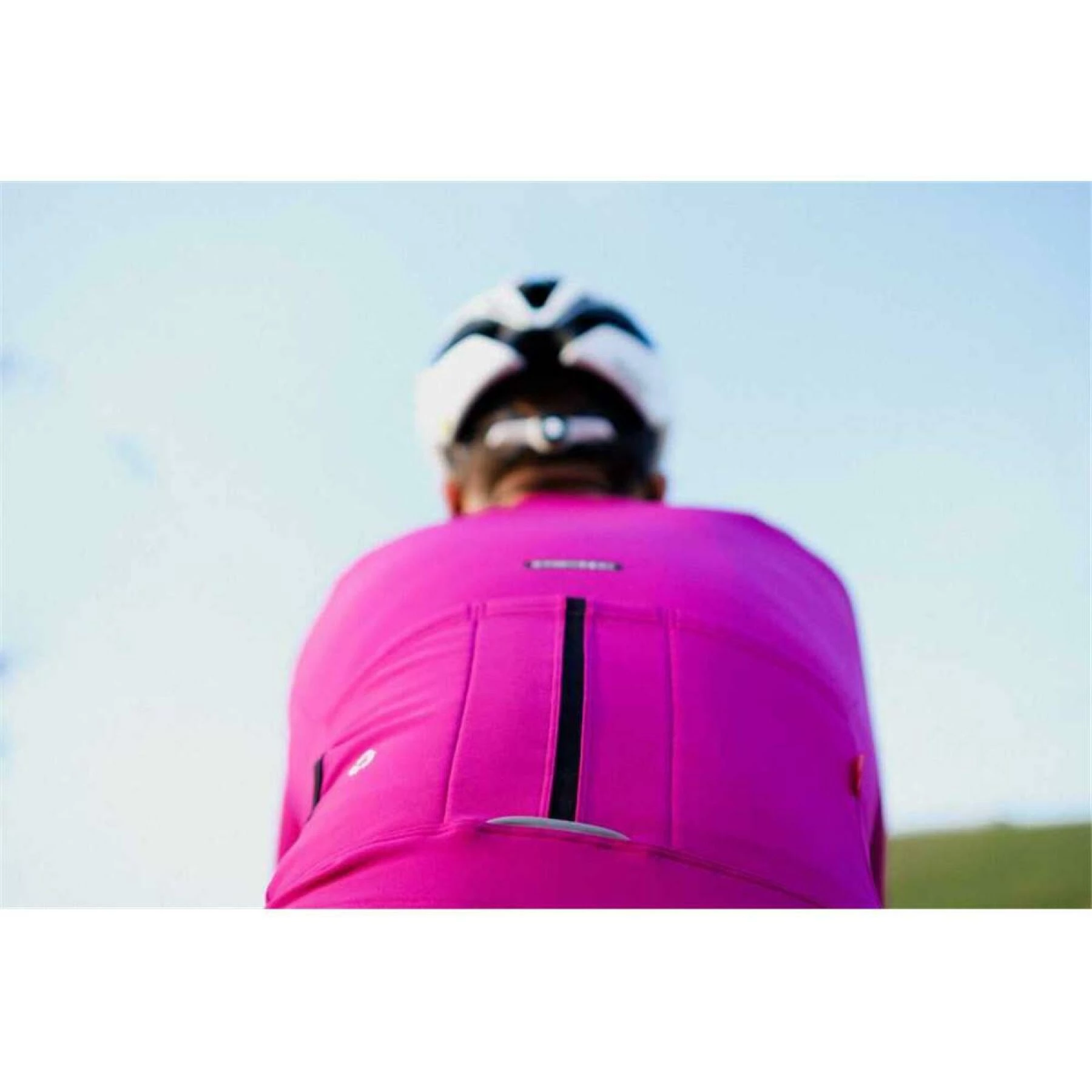 Veste Etxeondo Ibai 7 Veste Etxeondo Ibai – Image 5