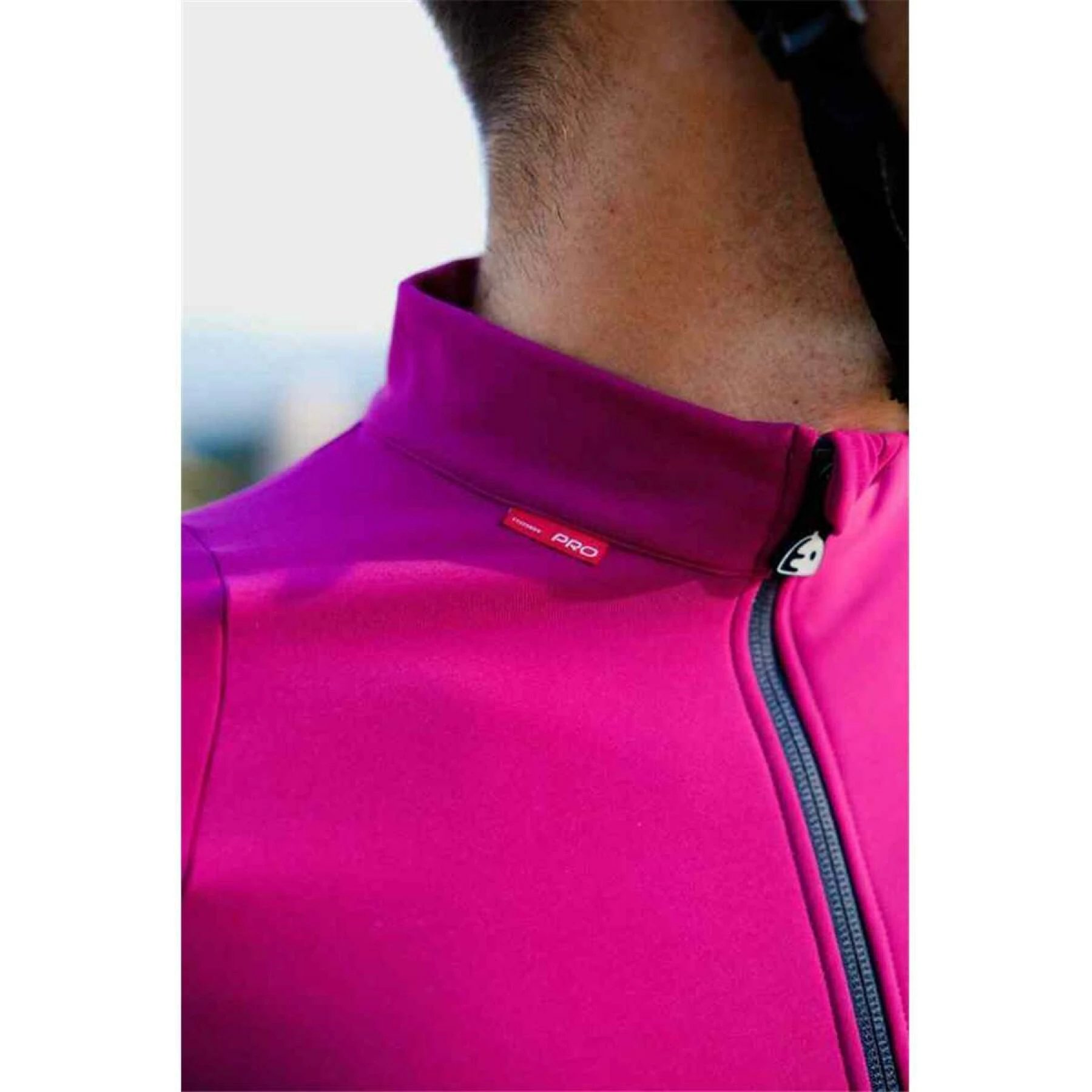 Veste Etxeondo Ibai 8 Veste Etxeondo Ibai – Image 6