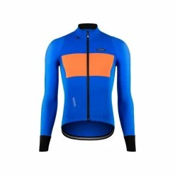 Veste D'hiver Etxeondo Lur