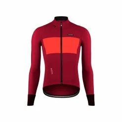 Veste D'hiver Etxeondo Lur