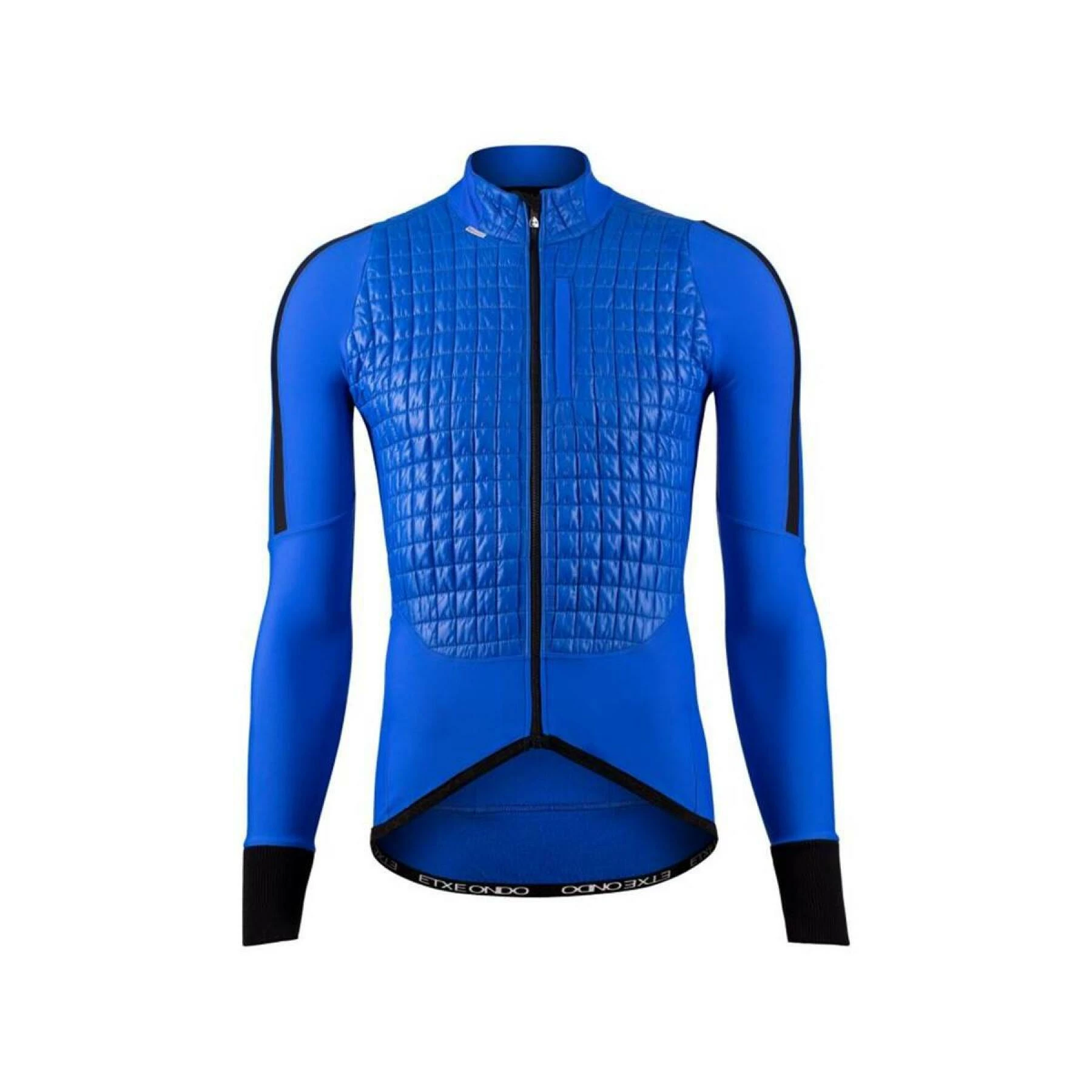 Veste D'hiver Etxeondo Arri 3 Veste D'hiver Etxeondo Arri