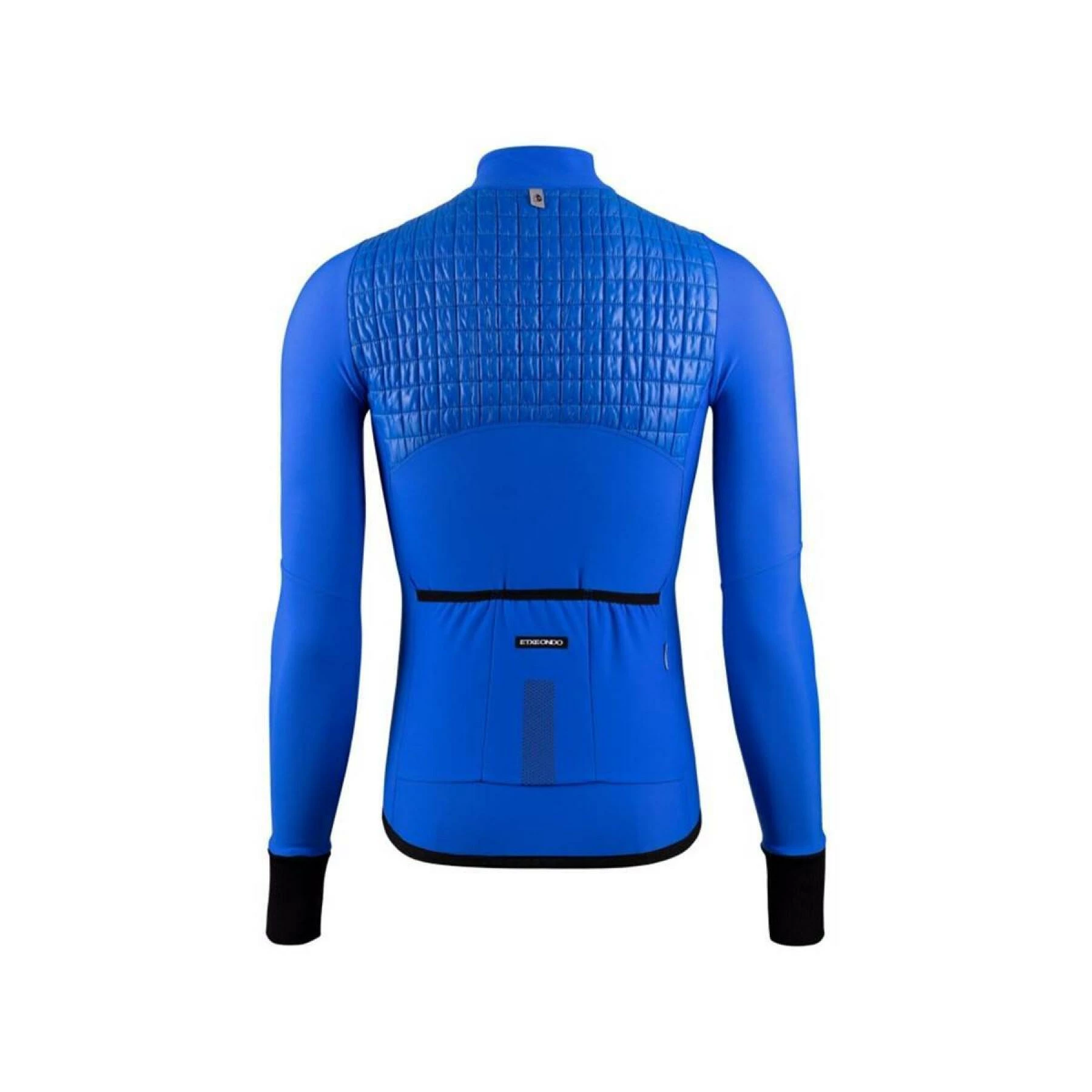 Veste D'hiver Etxeondo Arri 4 Veste D'hiver Etxeondo Arri – Image 2