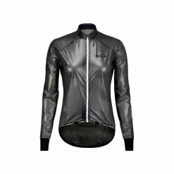 Veste Femme Etxeondo Busti