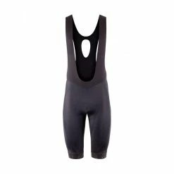 Cuissard Neuf Etxeondo Kom