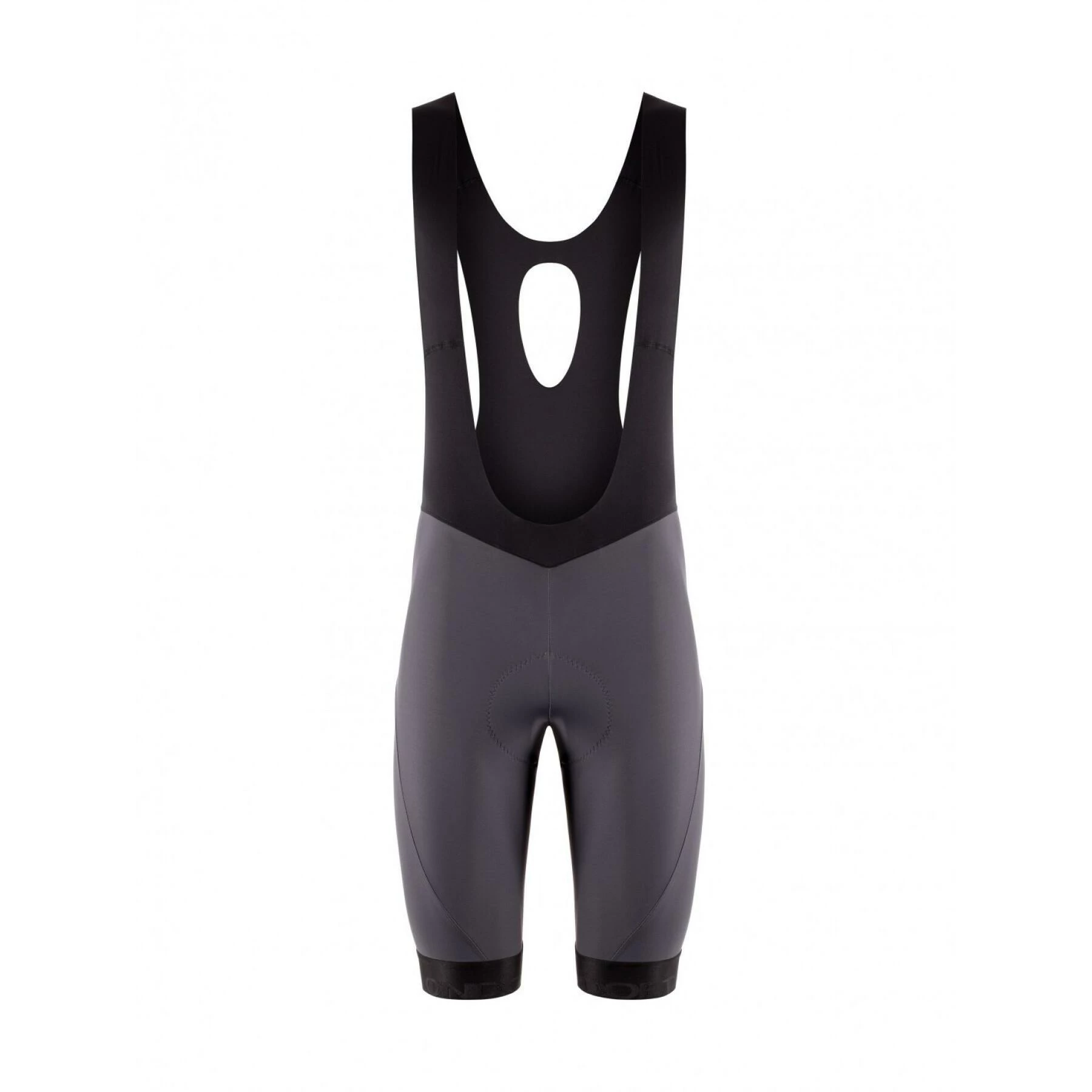 Cuissard Neuf Etxeondo Kom 3 Cuissard Neuf Etxeondo Kom