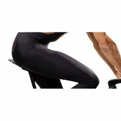 Cuissard Long Etxeondo Orhi -VTT Soldes etxeondo 66280blackmagenta2 7