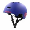 Casque BMX Evolue Evolve Curb