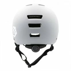 Casque BMX Evolue Evolve Curb Evo -VTT Soldes evolve cqev3025 3