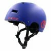 Casque BMX Evolue Evolve Curb Evo -VTT Soldes evolve cqev3029