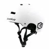 Casque BMX Evolue Evolve Curb Evo -VTT Soldes evolve cqev3031