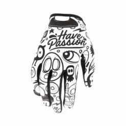 Gants Vélo Enfant Evolve Passion