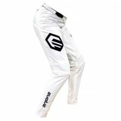 Pantalon Evolve Send It
