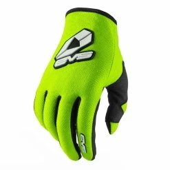 Gants EVS Sport