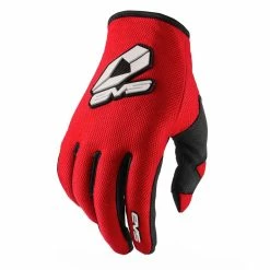 Gants EVS Sport