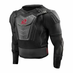 Gilet De Protection EVS Compsuit