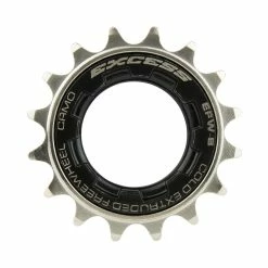 Roue Libre Excess EFW-S