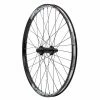 Roue Avant Excess 351 24x1.75 2 Roue Avant Excess 351 24x1.75 -VTT Soldes excwhee060