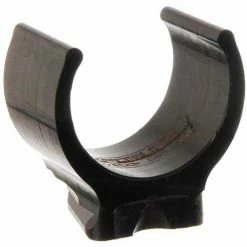 Clip De Guidon à Dégagement Rapide Exposure Lights