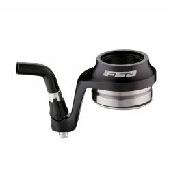 Jeu De Direction Intégré FSA Orbit Is2 Cx Th874 1 1/8