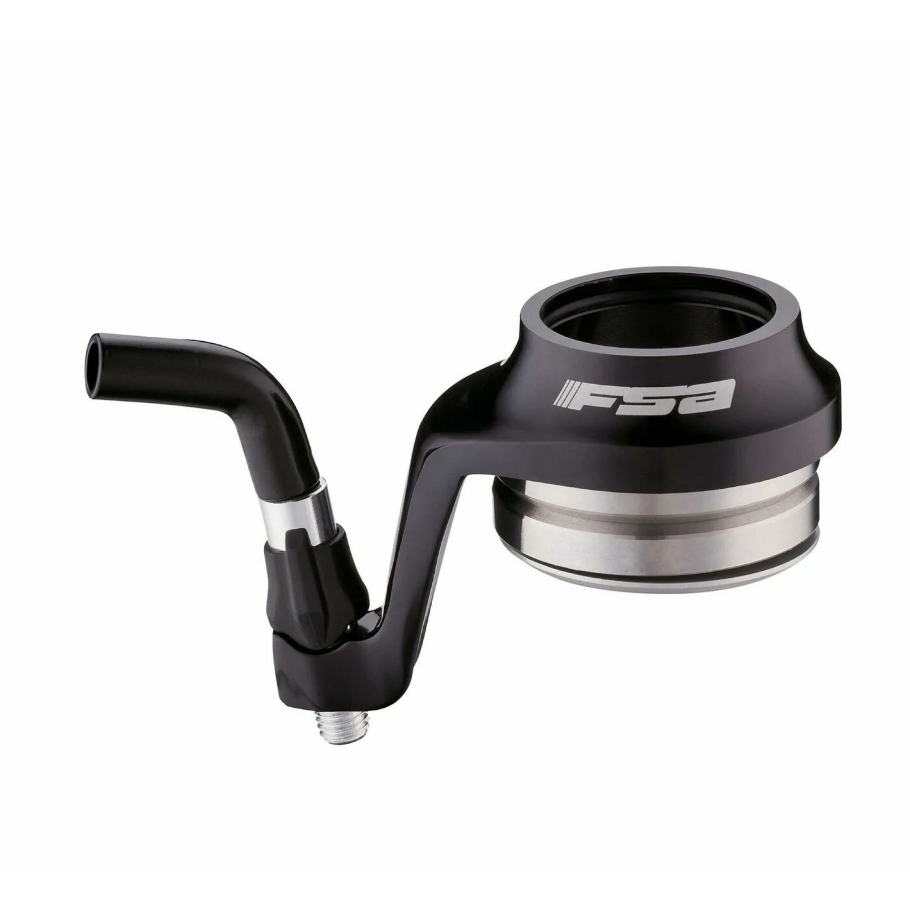 Jeu De Direction Intégré FSA Orbit Is2 Cx Th874 1 1/8 3 Jeu De Direction Intégré FSA Orbit Is2 Cx Th874 1 1/8