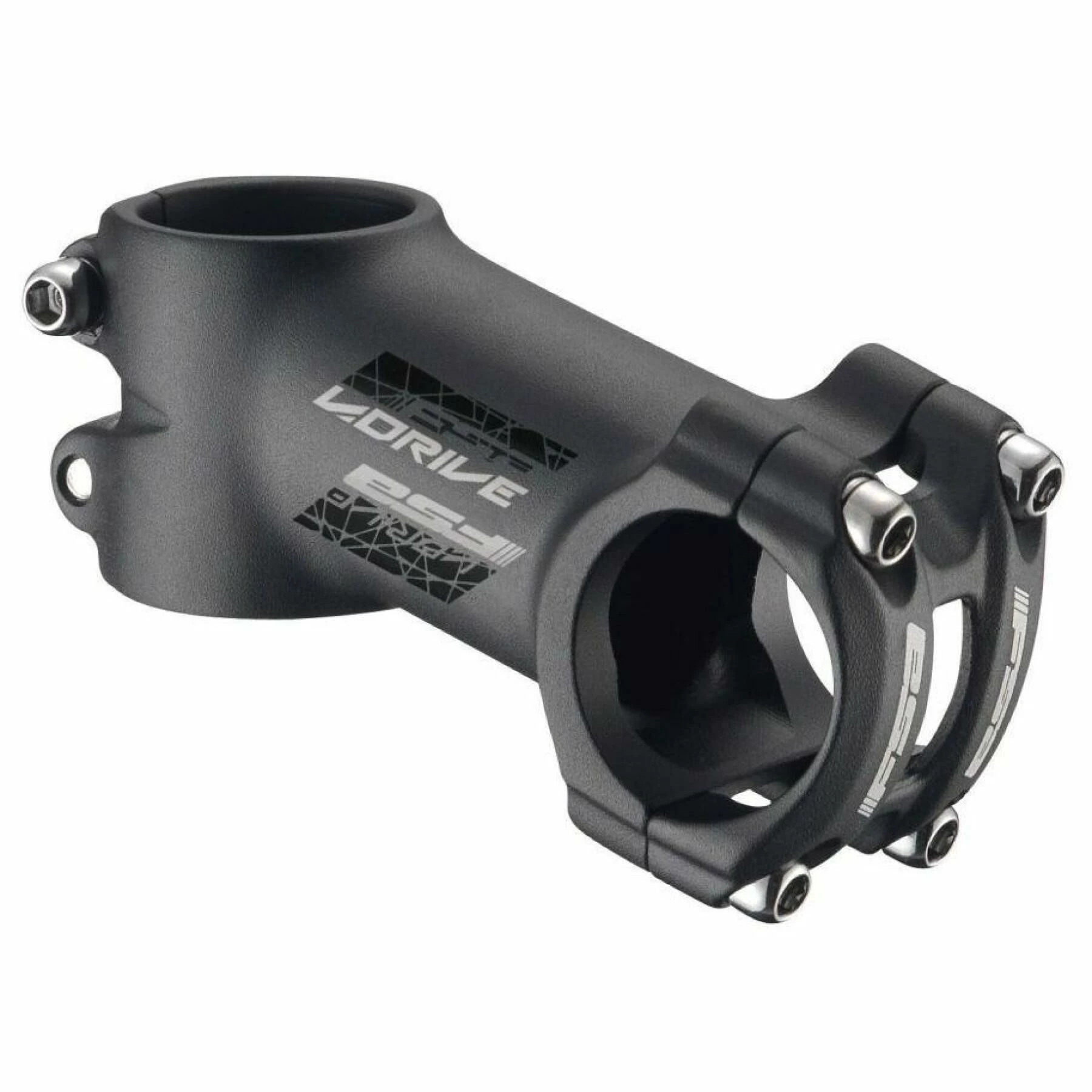 Potence FSA V-Drive 17° 3 Potence FSA V-Drive 17°