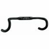 Cintre FSA Gossamer Compact 40cm V19 -VTT Soldes fa185 0019012870 1