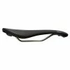 Selle Fabric Scoop Shallow Race -VTT Soldes fabric fu4500sr02 s