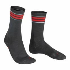 Chaussettes Falke BC Impulse Rapid 11 Chaussettes Falke BC Impulse Rapid -VTT Soldes falke 16894 3008 4