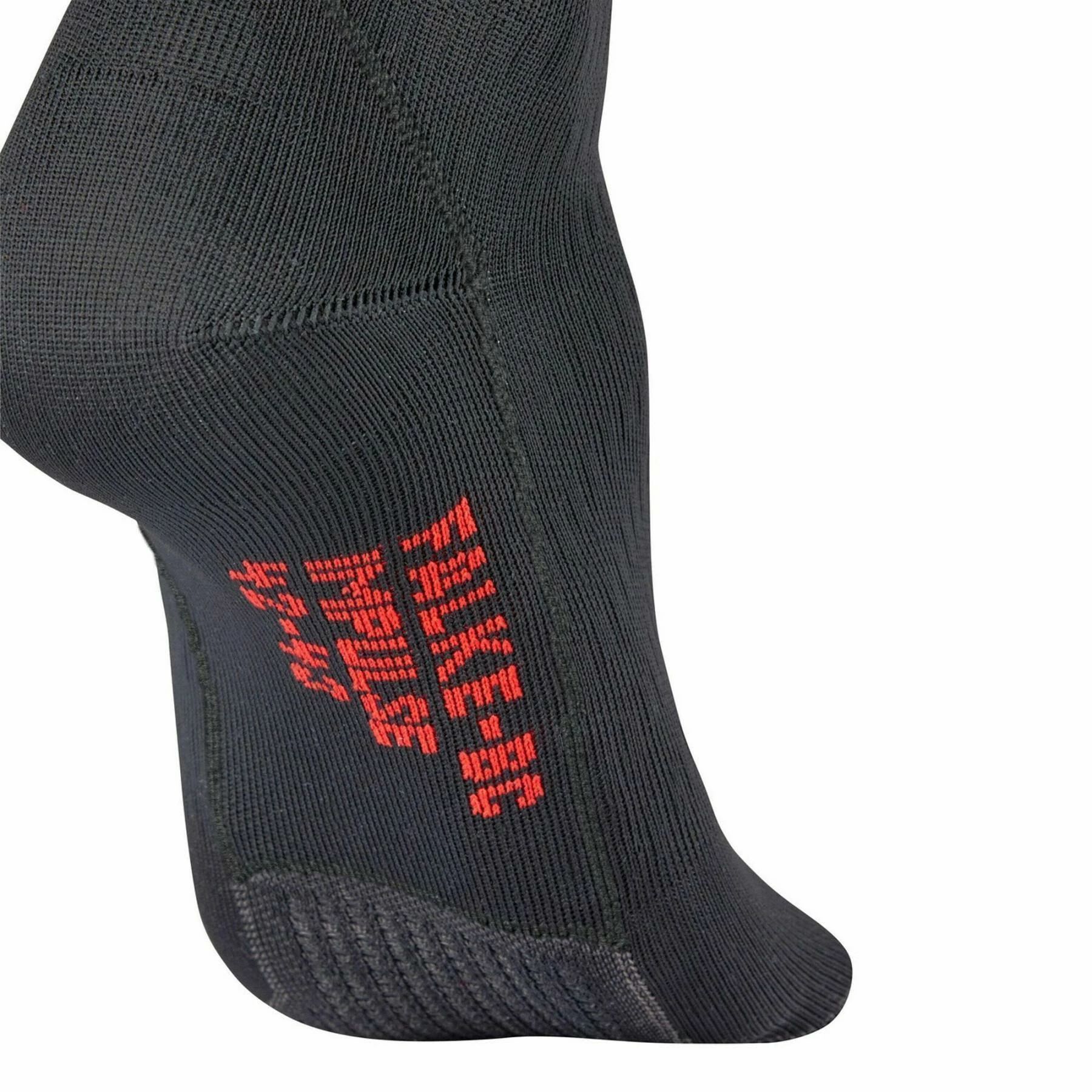 Chaussettes Falke BC Impulse Rapid 8 Chaussettes Falke BC Impulse Rapid – Image 6